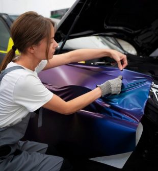 Bilservice i vännäs  tryggare bilägande året runt