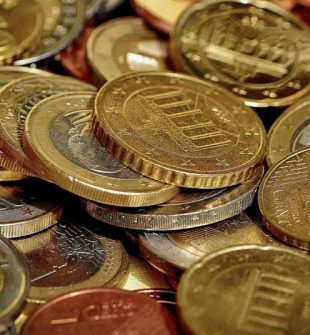 Tjäna pengar lag  smarta sätt att fylla på lagkassan utan krångel