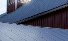 Takläggare i Söderköping: Trygga takbyten i Söderköping som håller i längden