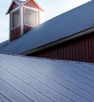 Takläggare i Söderköping: Trygga takbyten i Söderköping som håller i längden