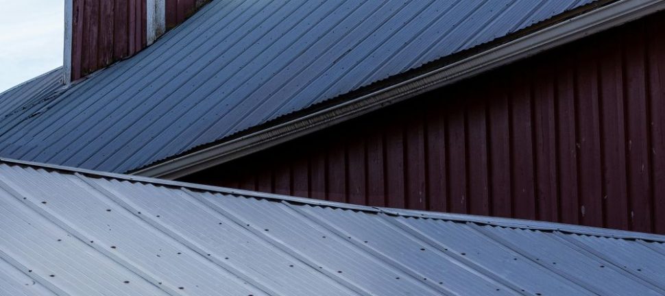 Takläggare i Söderköping: Trygga takbyten i Söderköping som håller i längden