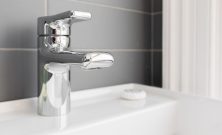 Badrumsrenovering stockholm  så lyckas du med ett hållbart och snyggt badrum