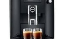 Kaffemaskin företag