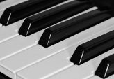 Pianostämmare halland  kunskap, hantverk och hållbar klang