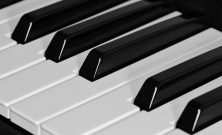 Pianostämmare halland  kunskap, hantverk och hållbar klang