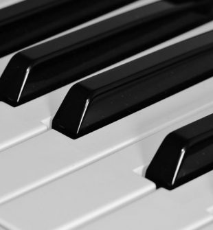 Pianostämmare halland  kunskap, hantverk och hållbar klang