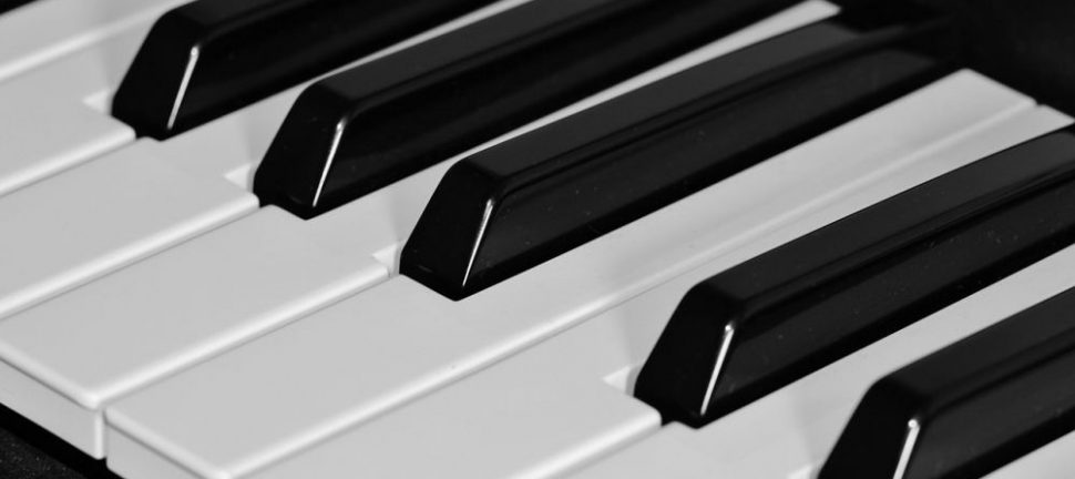 Pianostämmare halland  kunskap, hantverk och hållbar klang