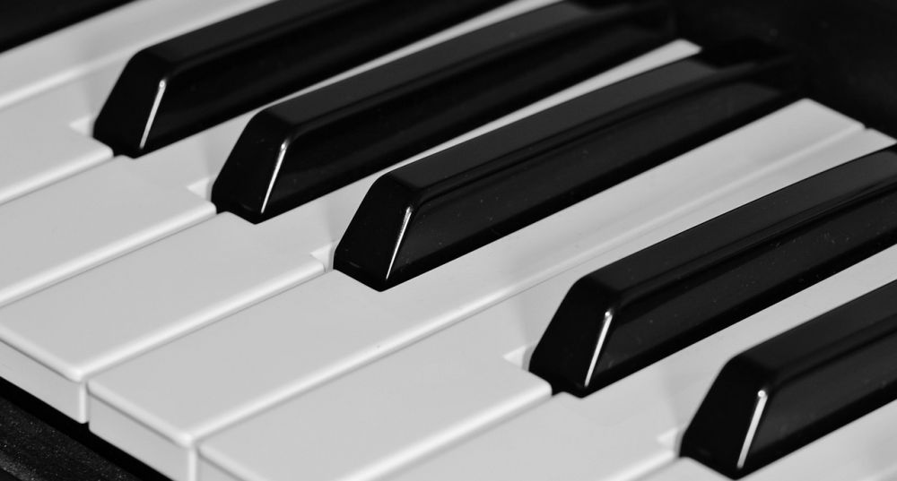 Pianostämmare halland  kunskap, hantverk och hållbar klang