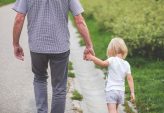 Familjerådgivning i Stockholm – Söderstöd för ditt välmående