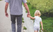 Familjerådgivning i Stockholm – Söderstöd för ditt välmående