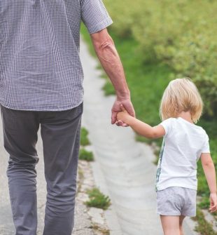 Familjerådgivning i Stockholm – Söderstöd för ditt välmående
