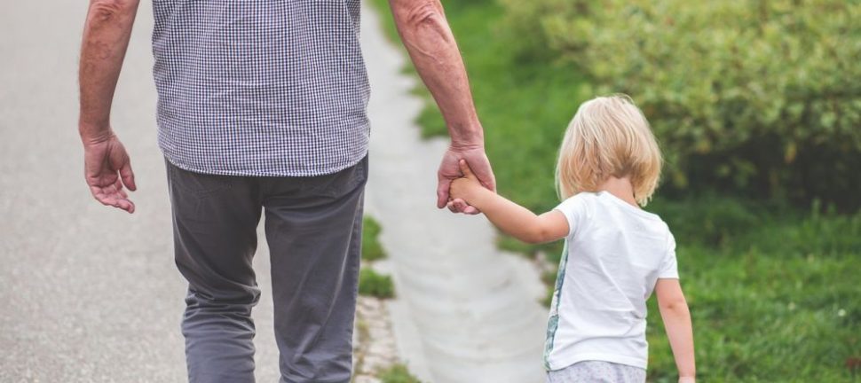 Familjerådgivning i Stockholm – Söderstöd för ditt välmående