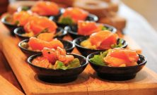 Kinarestaurang göteborg  en guide till kinesisk mat i hjärtat av staden