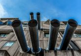 Ovk besiktning i stockholm  trygg och frisk inomhusluft