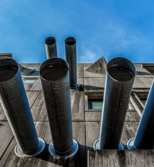 Ovk besiktning i stockholm  trygg och frisk inomhusluft