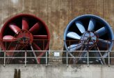 Industrifläktar för moderna produktionsmiljöer  guide till rätt val