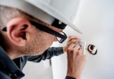 Elektriker i haninge  trygg elservice för hem och företag