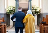 Begravningsbyrå i Landvetter – trygg hjälp i en svår stund