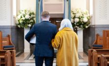 Begravningsbyrå i Landvetter – trygg hjälp i en svår stund
