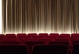 Bio Öland  lokal filmkultur, ideellt engagemang och levande mötesplats