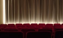 Bio Öland  lokal filmkultur, ideellt engagemang och levande mötesplats