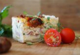 Tapas stockholm  små rätter, stora upplevelser