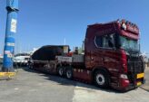 Bådtransport: sådan får du din båd sikkert fra a til b